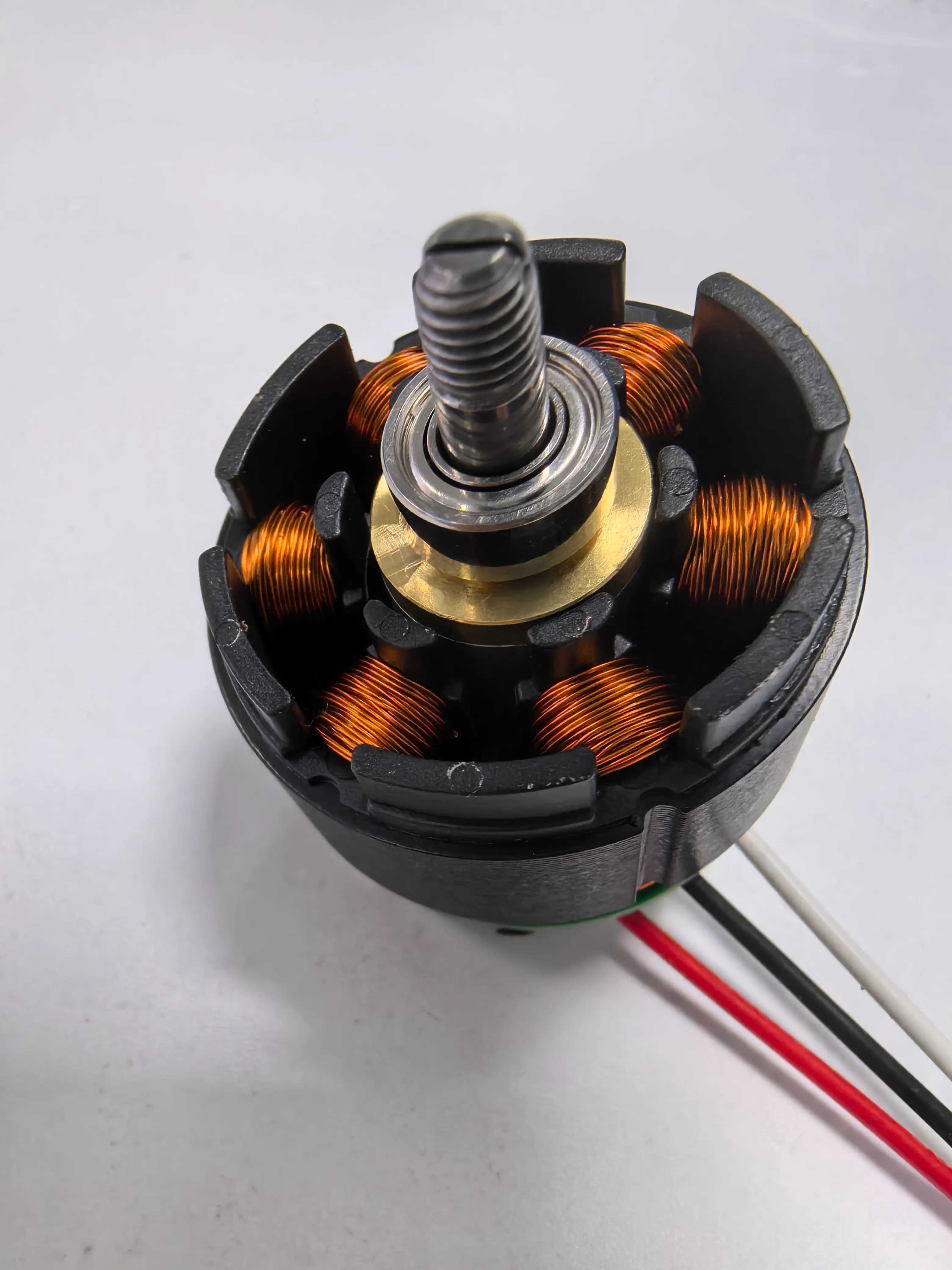 Inner-rotor motor 3.webp Inner-rotor motor 3.webp